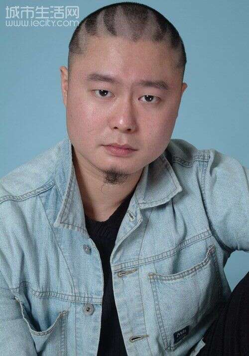 魏翔