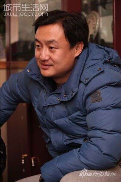 杜晓宇