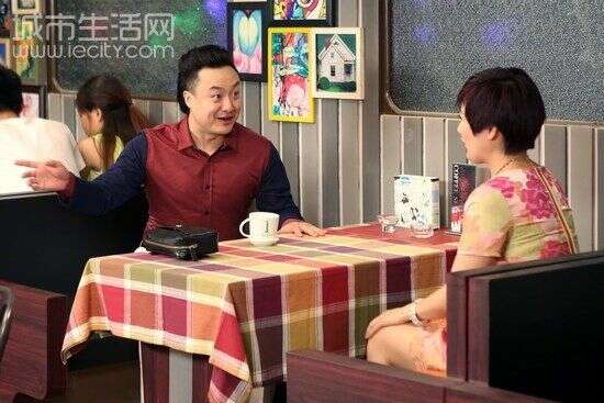 杜晓宇