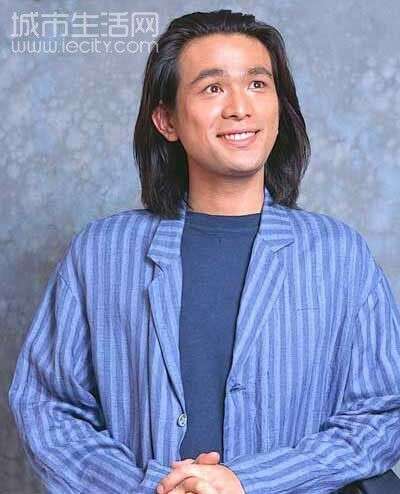 江口洋介