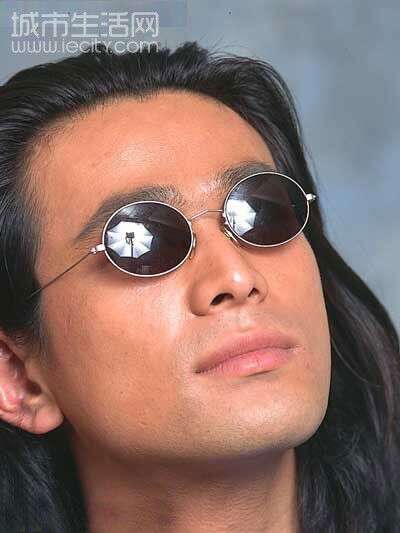 江口洋介