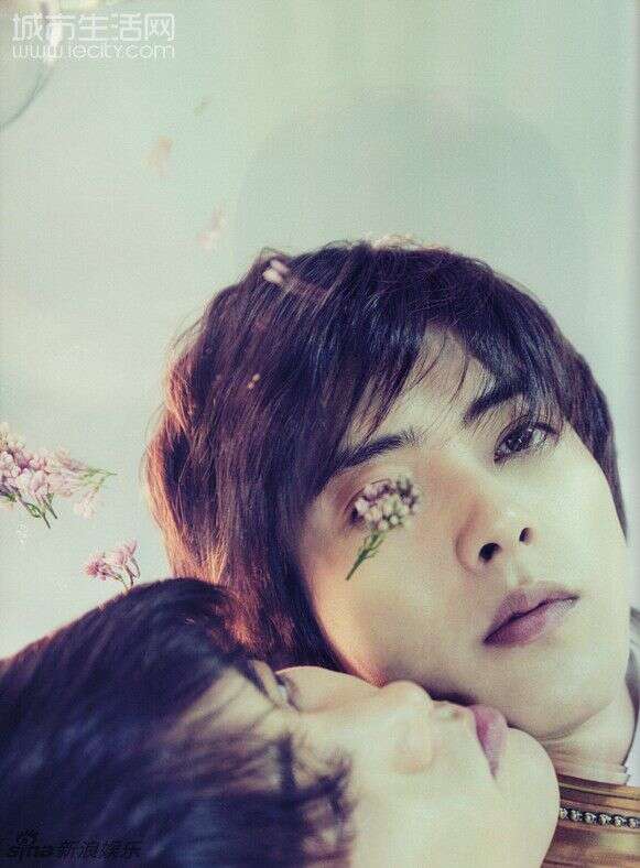 山下智久