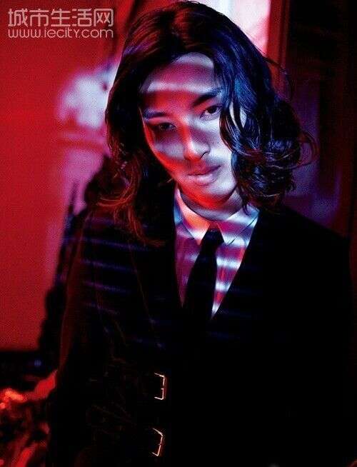 山下智久