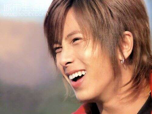 山下智久