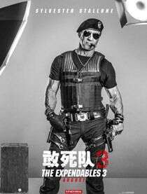 李连杰