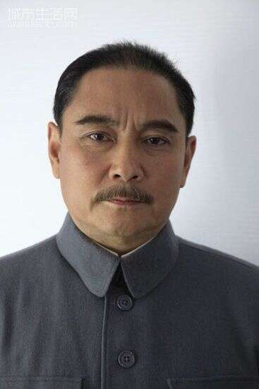卢奇