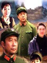 李雪健