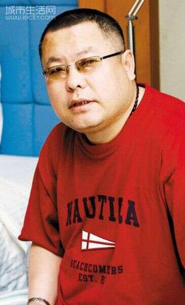 高群书