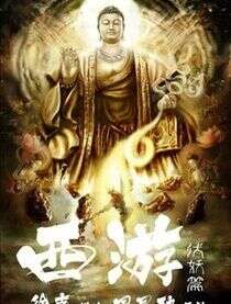 徐克