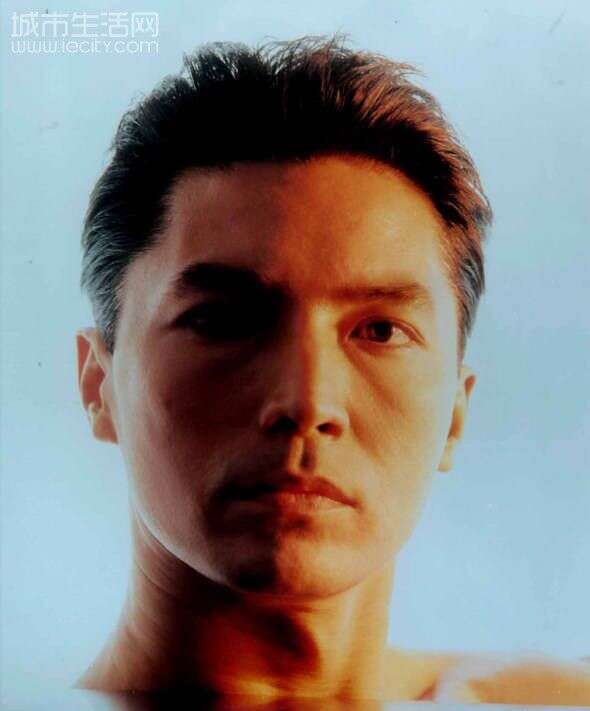 尊龙
