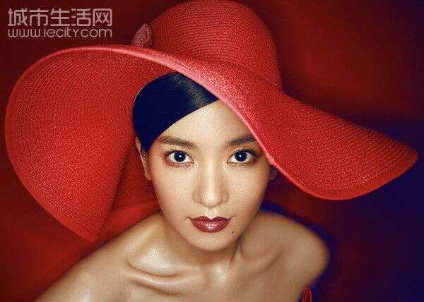 李晟