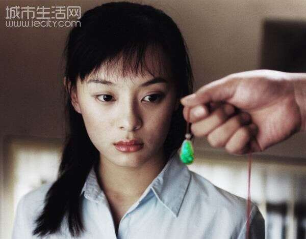 孙俪