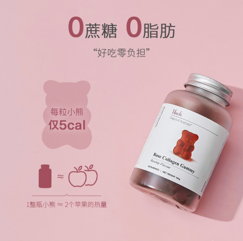 新晋顶流龚俊多年前结婚照被扒,粉丝含泪撑他到底?