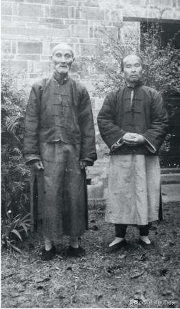 三星堆再醒惊天下 为中华文明多元一体提供实证