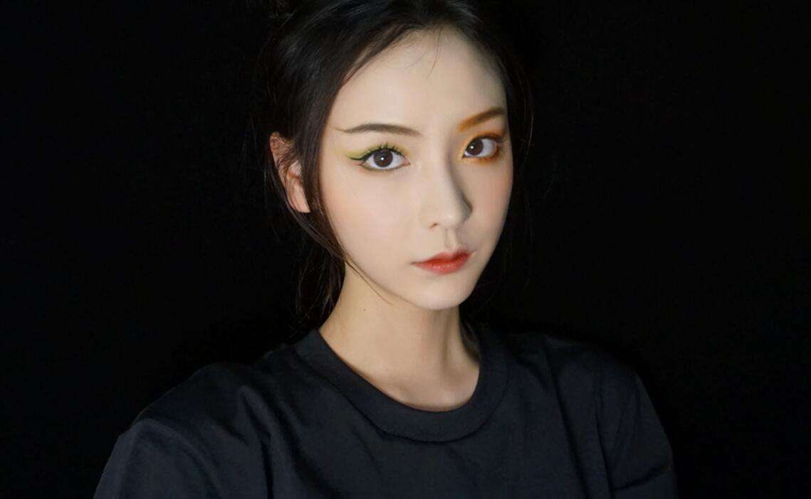 爱豆选秀霸屏再掀审美疲劳?《超A女壹号》携众国风女演员亮相惊艳全网