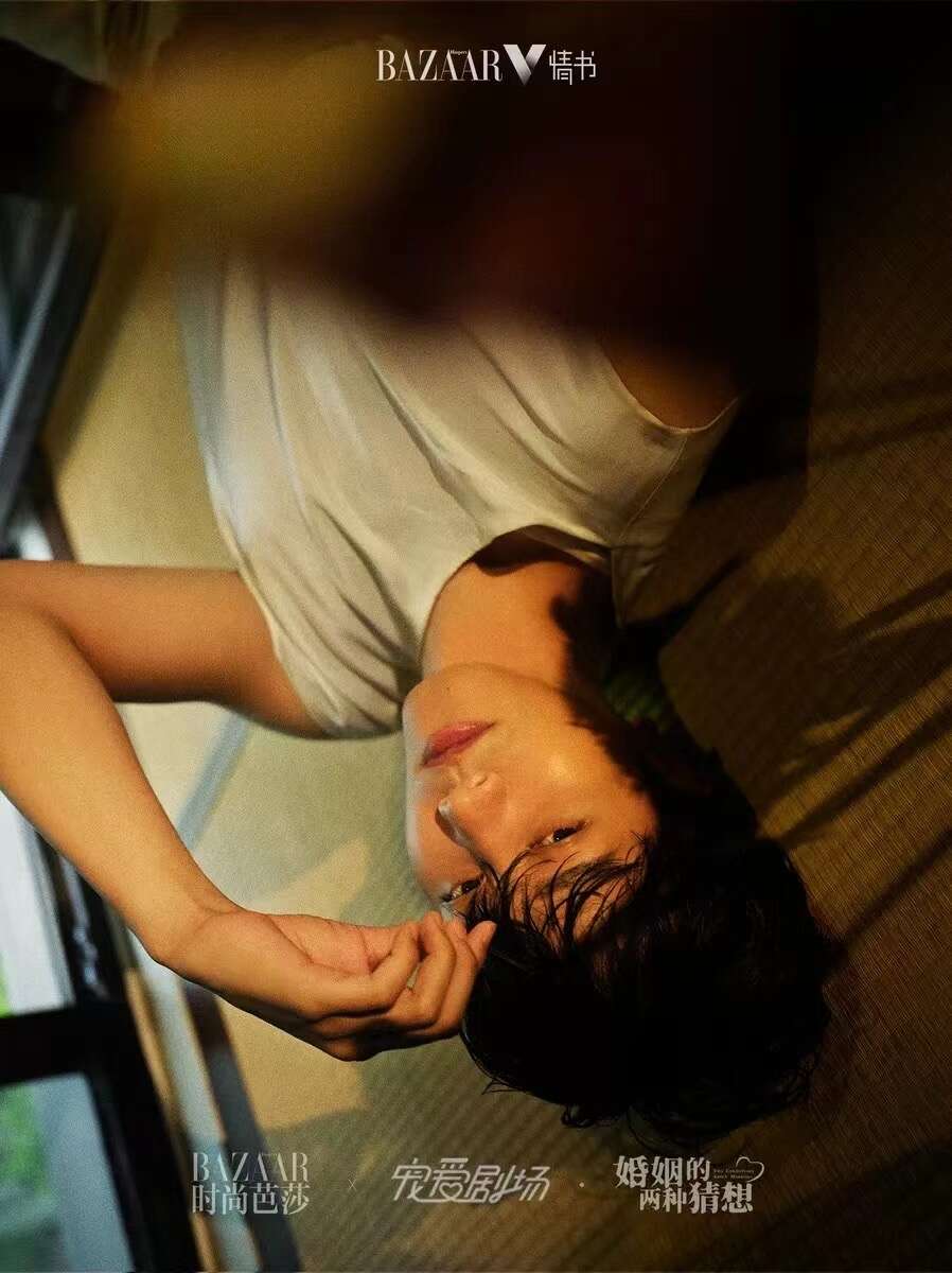 优酷“宠爱剧场”全员发糖 ibg集合来磕 这个夏天给你独家宠爱