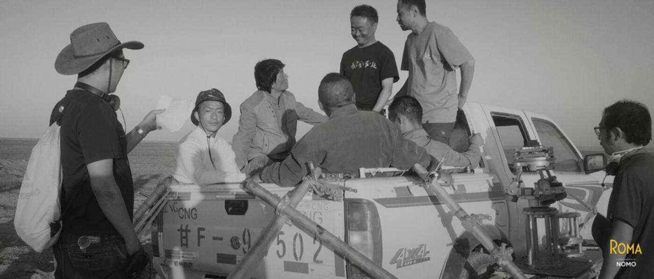 电影《我要我们在一起》将映 吴优演绎反转魅力