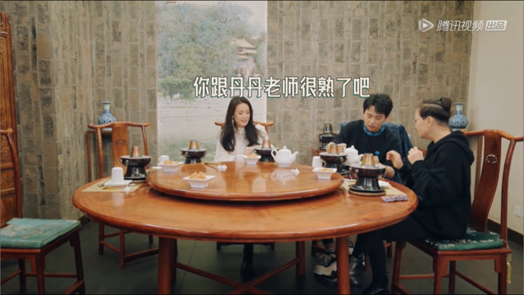 五十公里桃花坞,全网恶评,这节目尬得我头皮发麻