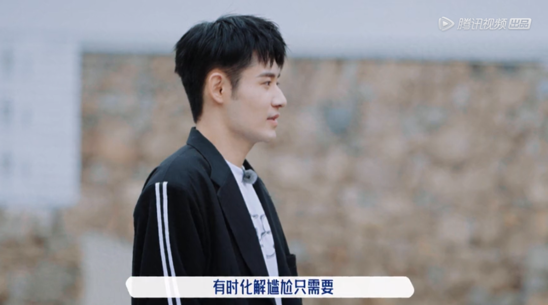 五十公里桃花坞,全网恶评,这节目尬得我头皮发麻