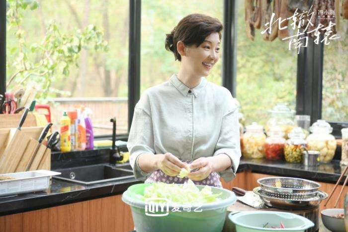《北辙南辕》的创新探索背后:打造“电影质感网剧”