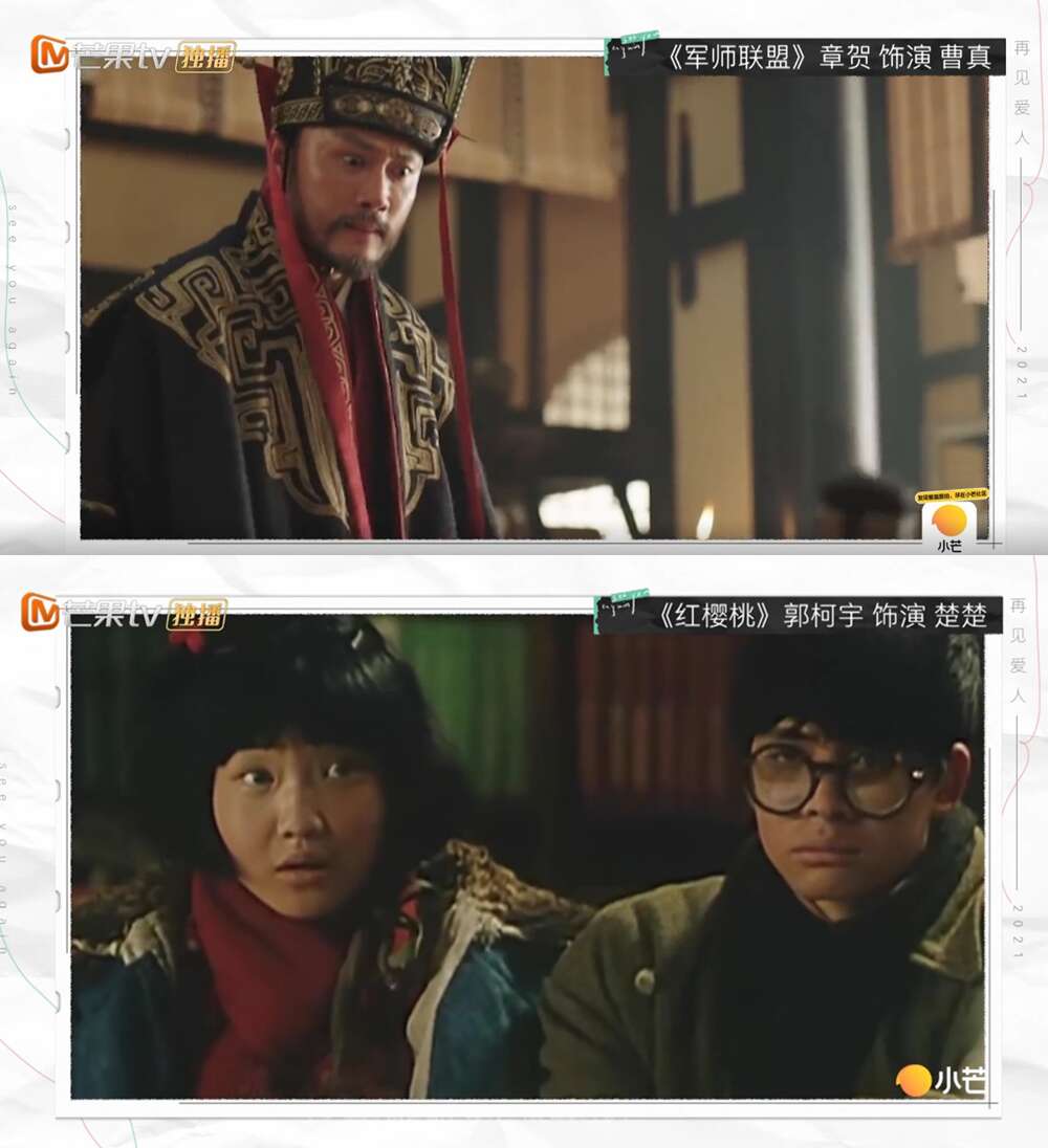 婚姻走向尽头时,如何好好说再见?