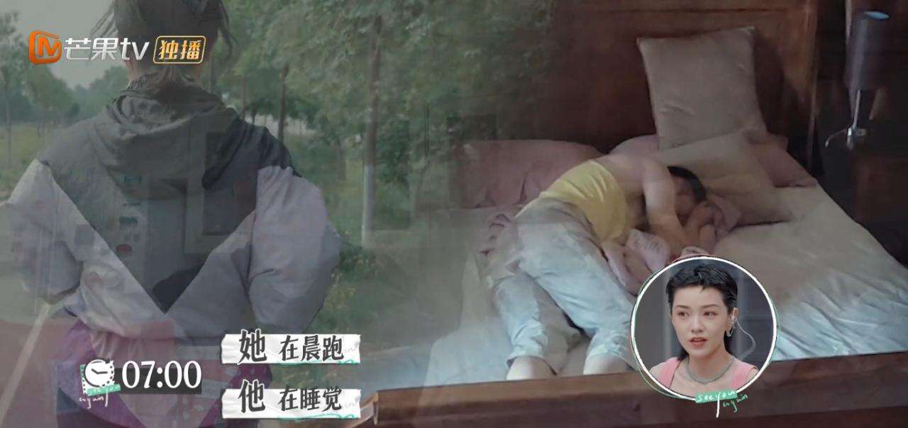 婚姻走向尽头时,如何好好说再见?
