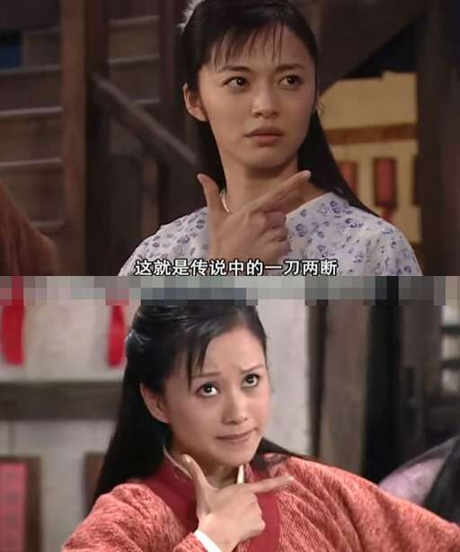 这届年轻观众,为何沉迷经典老剧?
