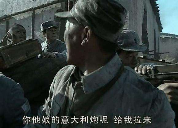 这届年轻观众,为何沉迷经典老剧?