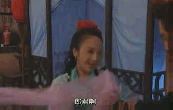 这届年轻观众,为何沉迷经典老剧?