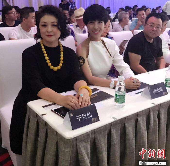 家乡人、朋友追忆“谢大脚”:爱家乡爱草原 对朋友真诚