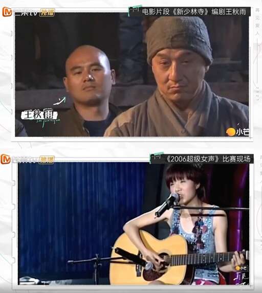 婚姻走向尽头时,如何好好说再见?