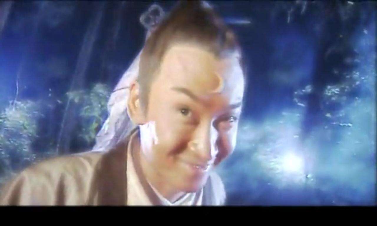 这届年轻观众,为何沉迷经典老剧?