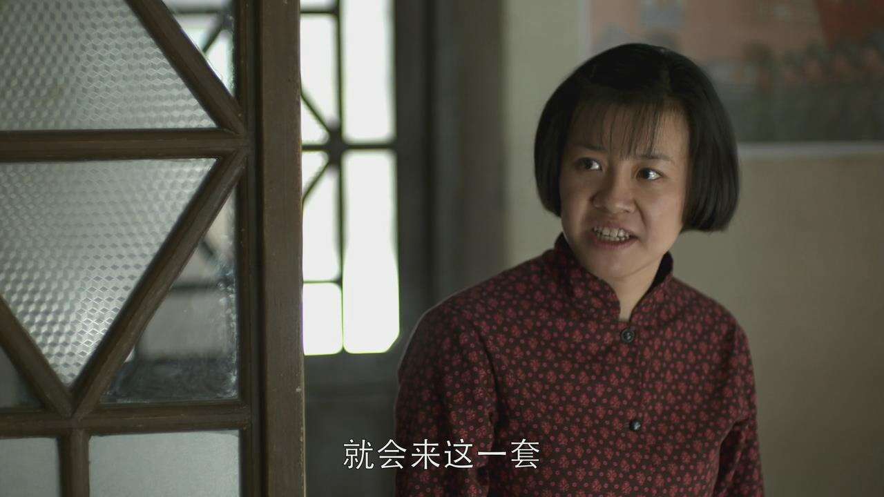 这届年轻观众,为何沉迷经典老剧?