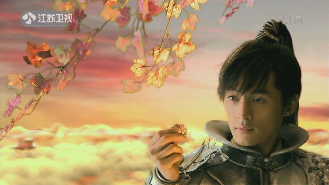 这届年轻观众,为何沉迷经典老剧?