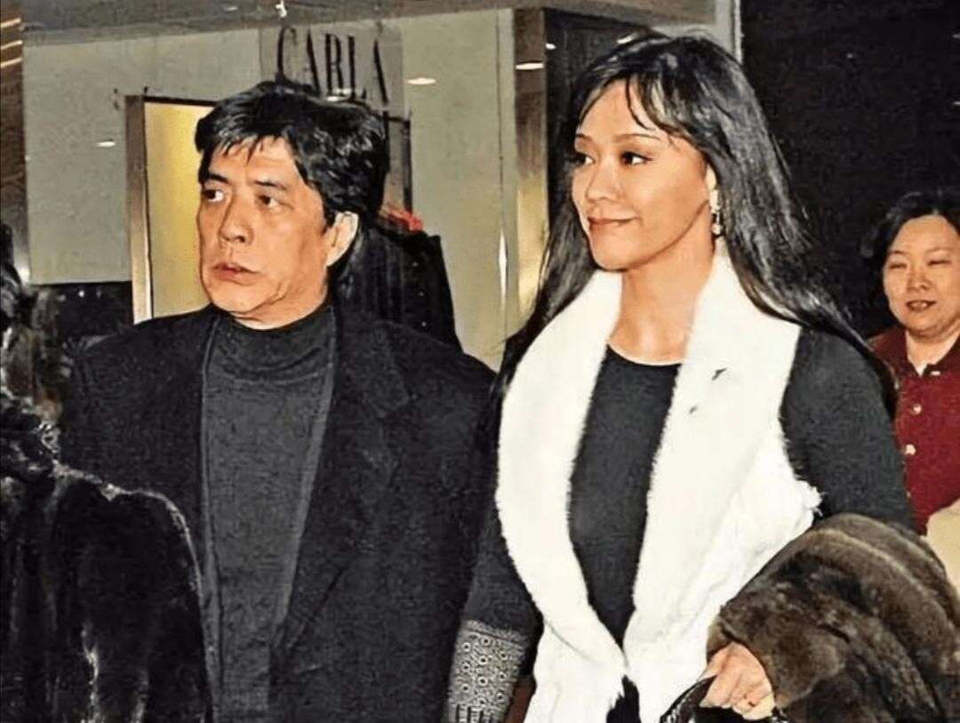 钱小豪“毁灭史”,他的故事比你想得更恶劣