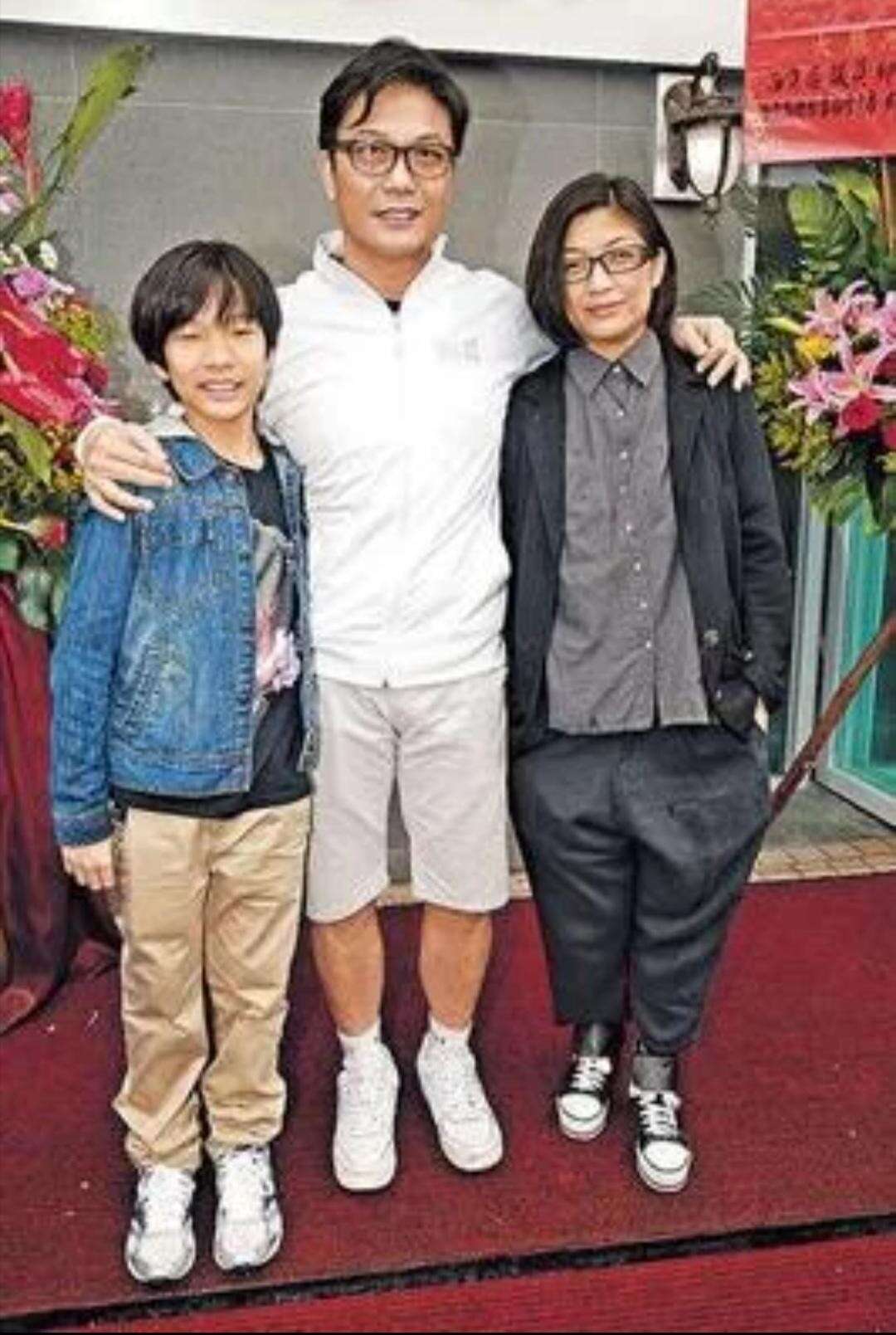钱小豪“毁灭史”,他的故事比你想得更恶劣