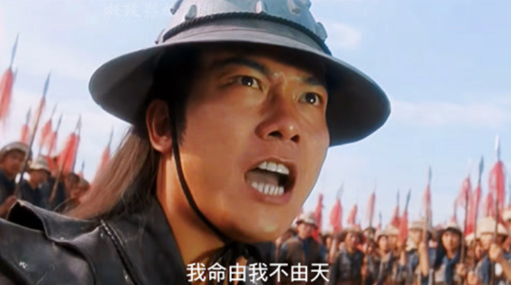 钱小豪“毁灭史”,他的故事比你想得更恶劣