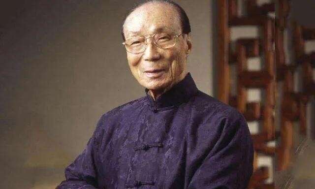 钱小豪“毁灭史”,他的故事比你想得更恶劣