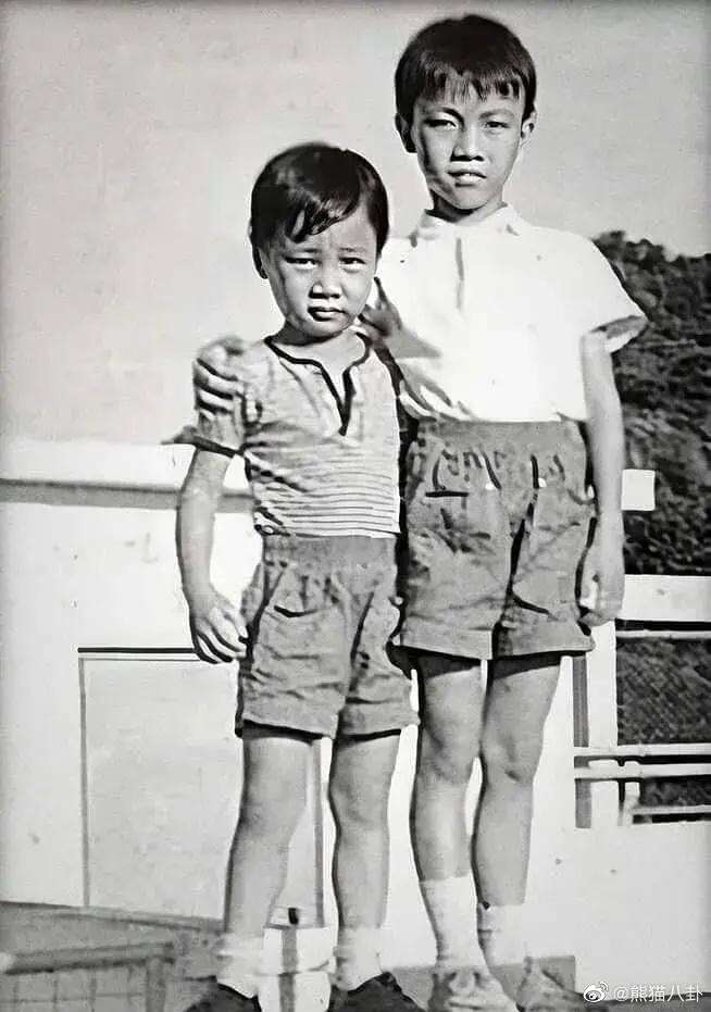 钱小豪“毁灭史”,他的故事比你想得更恶劣