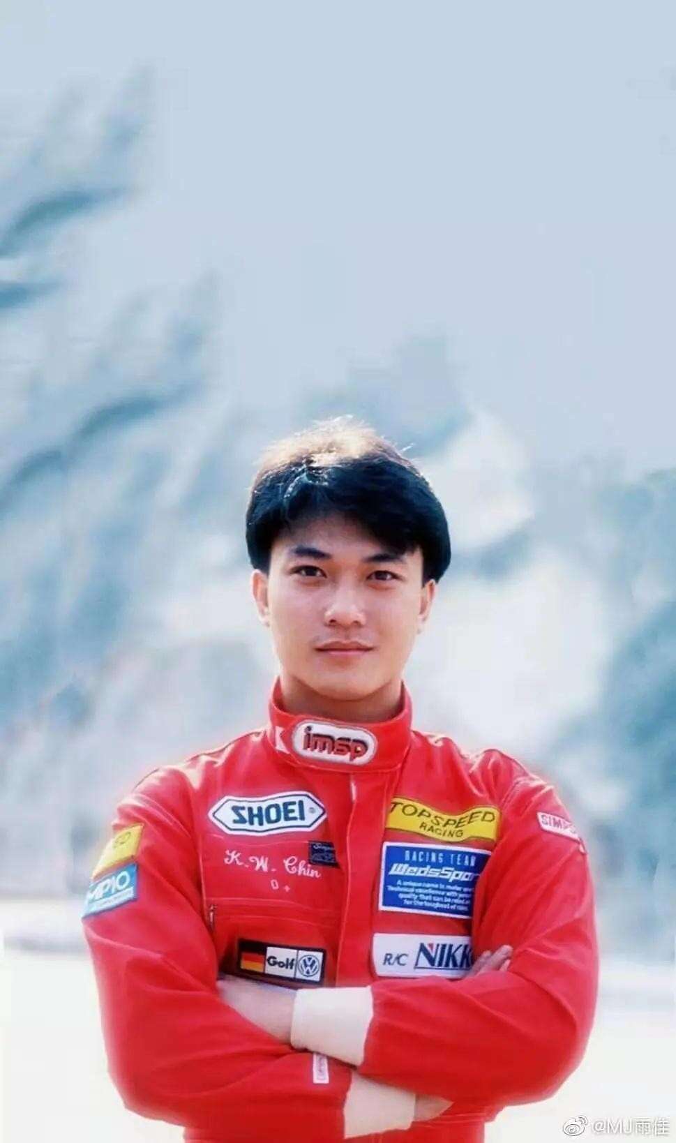 钱小豪“毁灭史”,他的故事比你想得更恶劣