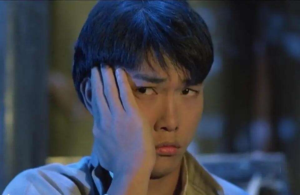 钱小豪“毁灭史”,他的故事比你想得更恶劣
