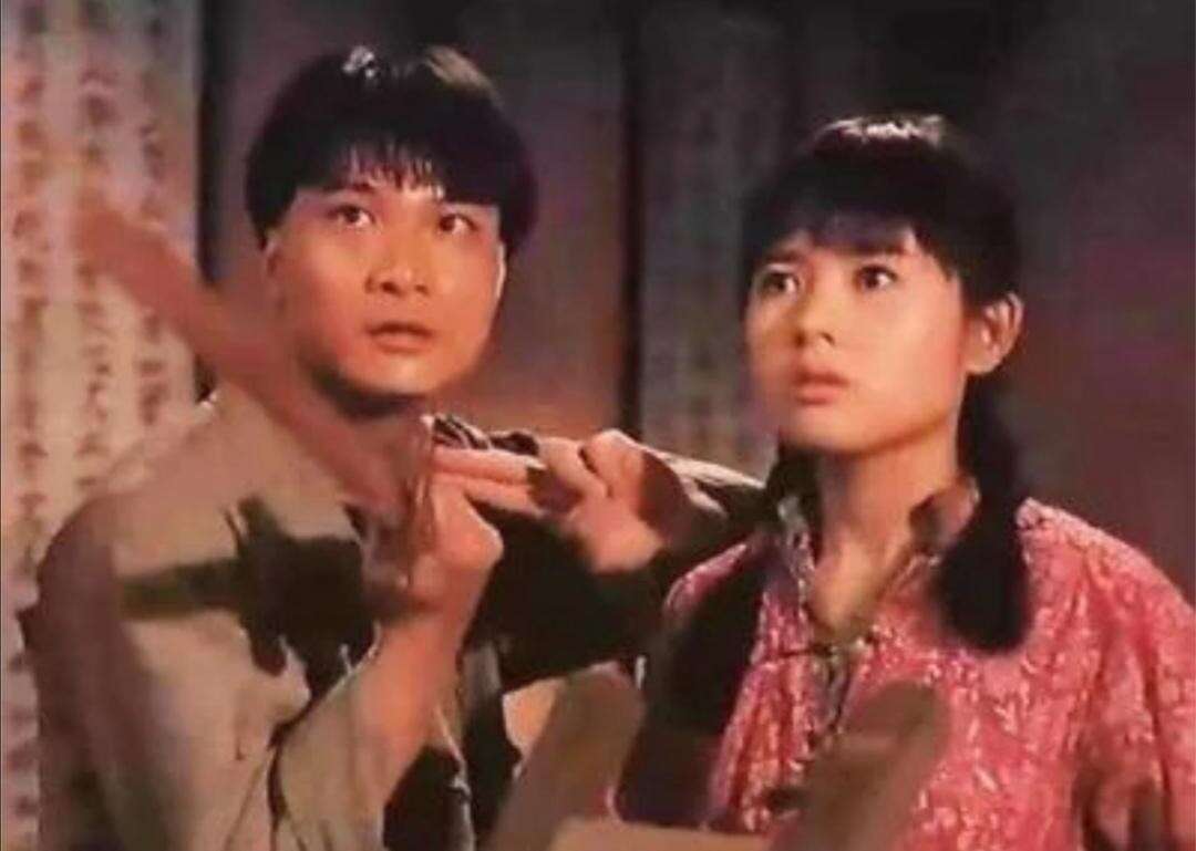 钱小豪“毁灭史”,他的故事比你想得更恶劣