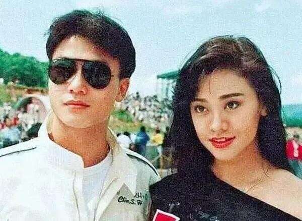 钱小豪“毁灭史”,他的故事比你想得更恶劣