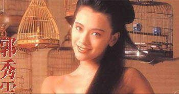 钱小豪“毁灭史”,他的故事比你想得更恶劣