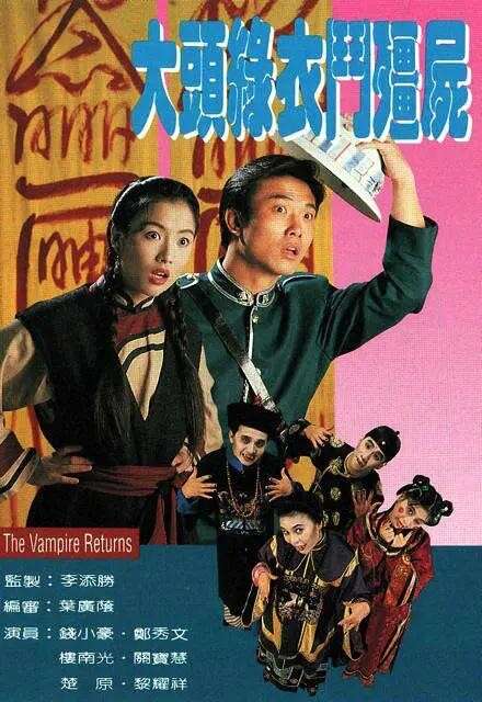 钱小豪“毁灭史”,他的故事比你想得更恶劣