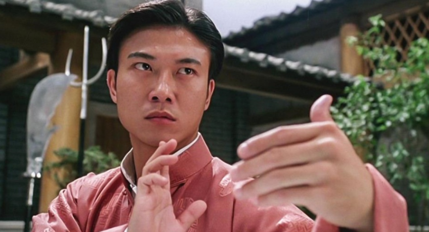 钱小豪“毁灭史”,他的故事比你想得更恶劣