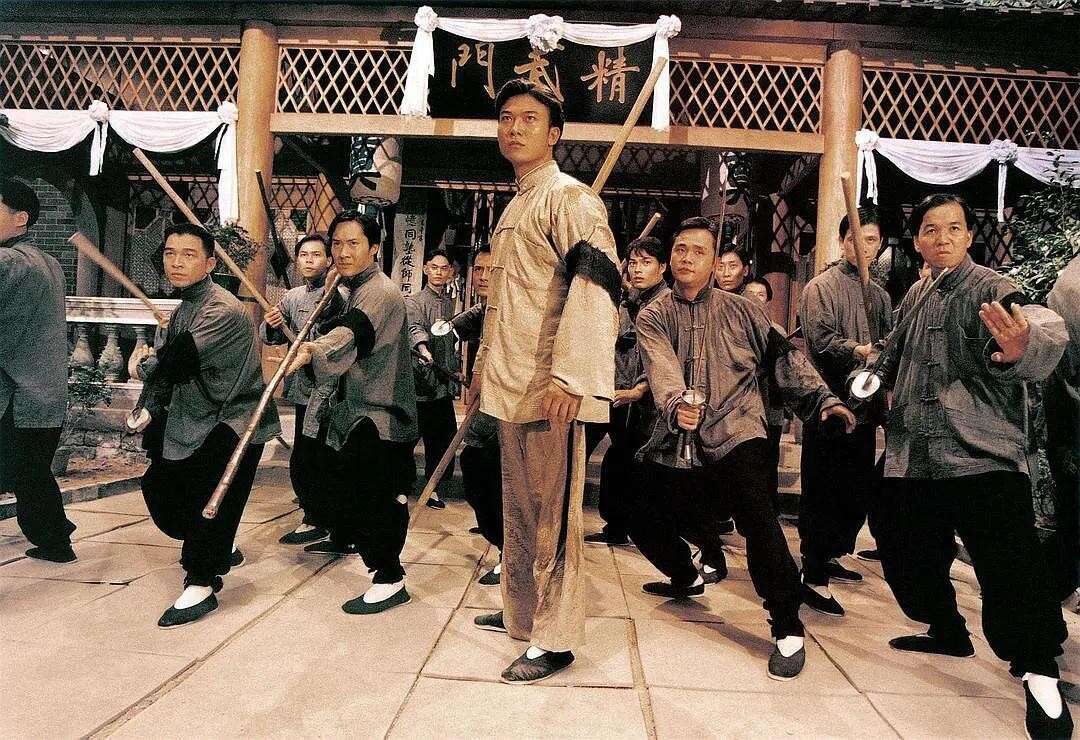 钱小豪“毁灭史”,他的故事比你想得更恶劣