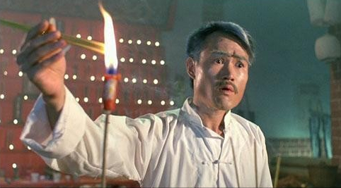 钱小豪“毁灭史”,他的故事比你想得更恶劣