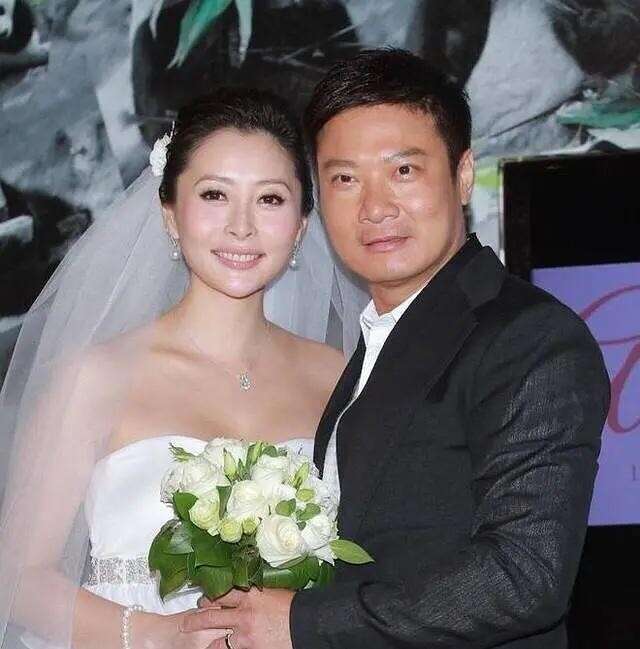 钱小豪“毁灭史”,他的故事比你想得更恶劣
