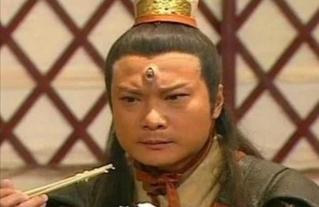 钱小豪“毁灭史”,他的故事比你想得更恶劣